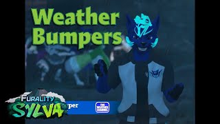 Weather Channel  - Intermission Video - Furality Sylva