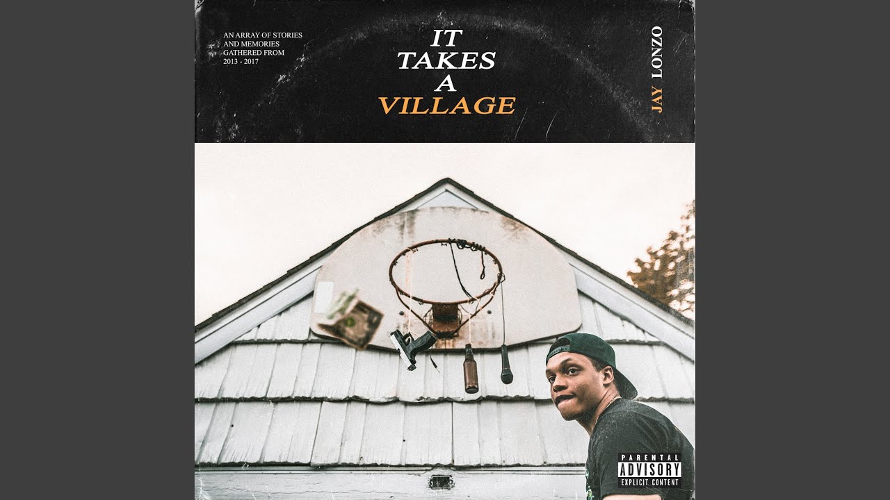 Journal Entry: Summer