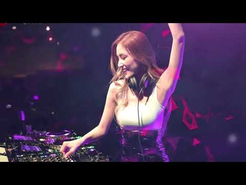 邂逅 DJ版