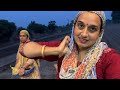             up vlogger babli