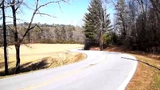 1189 Turnpike Road video tour