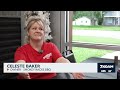 Credit card processing issues