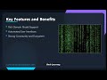 Apache Causeway Explained: Everything You Need to Know 🚀