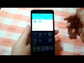 Как отобразить контакты с sim-карты на Xiaomi