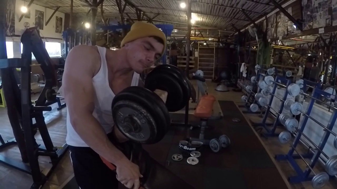 hook training 3 8 YouTube