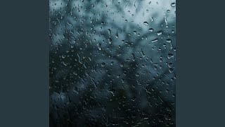Gentle Rain Beat Ambience