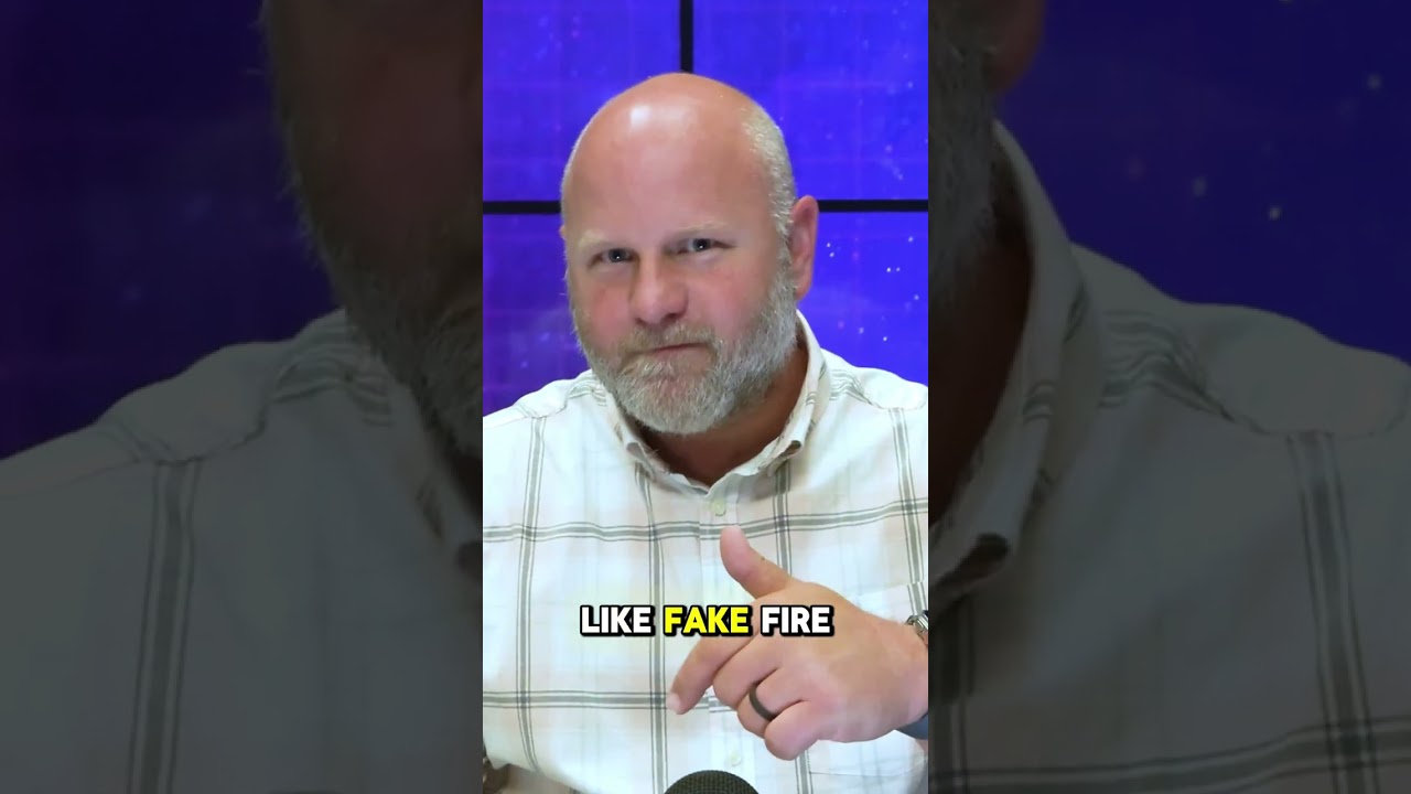 Trump THREATENS media outlets