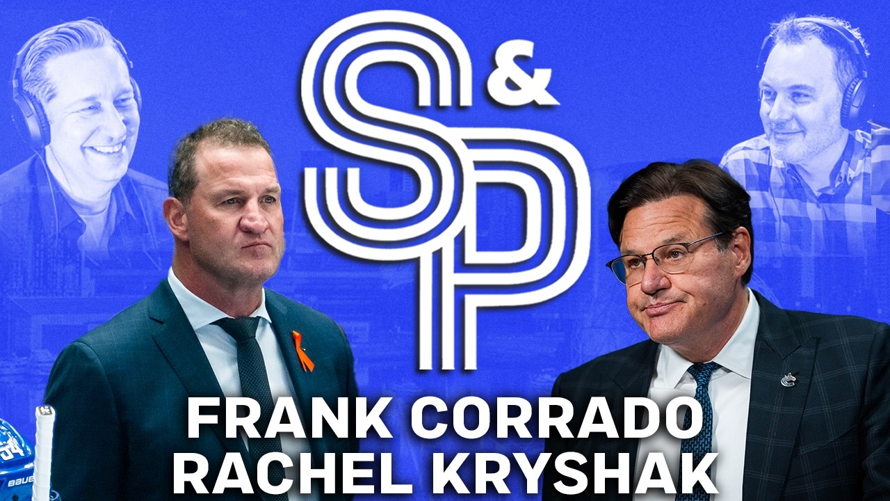 Coach quest begins, front office rebuild Coach quest begins, front office rebuild