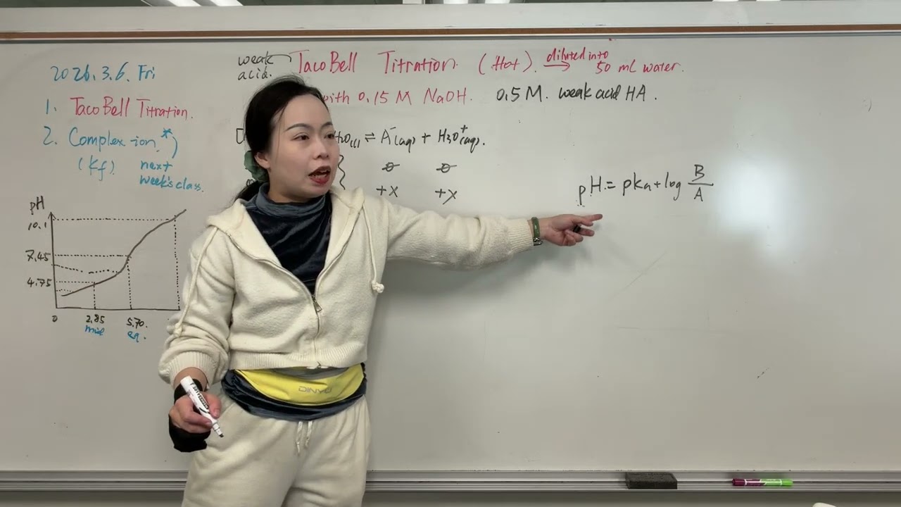 2A 20260306 OH 03 midpoint