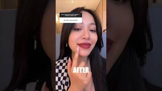 #QAwithMish Pt 3: Did Soft Spoken pass Michelle’s hot pot wear test? 🤨
