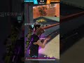 WAIT FOR THE END 💀 BEST 1 VS 4 MOMENT #shorts
