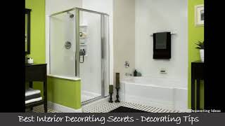 Outdoor bathroom designs building | Best Stylish Modern bathroom picture designs
