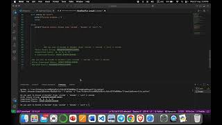 Modified Run Length Encoding