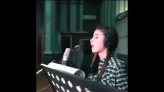 leen el hayek (my time)