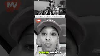 Keep going. Your future self is already proud of you.#shorts #viral #motivation