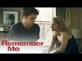 Tell Someone | Remember Me