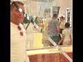 مزمار الفراعنة حصرى