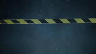 Bacterioalogical Protection PPC KIt Suit Royalty Free  - Video 515216