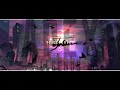 【APEXキャラソン】 & / voice軍団【ローバ】