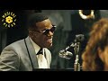 Hit the Road Jack (Ray Charles) | Ray