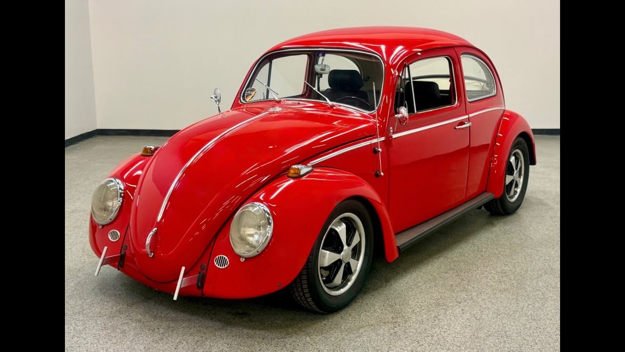 Volkswagen Type-2 クロスバイク レッド 楽天市場】赤 レッド（クロスバイク｜自転車・サイクリング 自転車本体