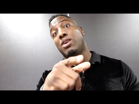 boxing news 24/7 co.uk 'WHO KNOWS IF THEY WILL HANG AROUND?' - DEAN WHYTE BREAKS-DOWN IF KSI-LOGAN PAUL WILL BENEFIT BOXING