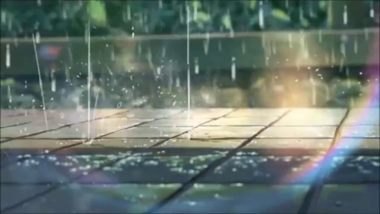 suga, jin, jungkook - so far away (slowed + reverb)