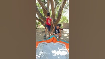 एक राम भक्त की कहानी 🚩🙏🏼 || जय श्री राम || राम नवम || राम जी स्टेटस #shorts #ram