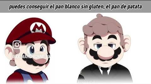 “The Bread Bank..🤪🍞” [🔪MTMB Funny Video🤡] 𝓶𝓪𝓻𝓬𝓱𝓲𝓸𝓷𝓷𝓮 𝓮𝓿𝓪𝓷𝓰𝓮𝓵𝓲𝓼𝓽𝓲