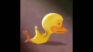 🦆