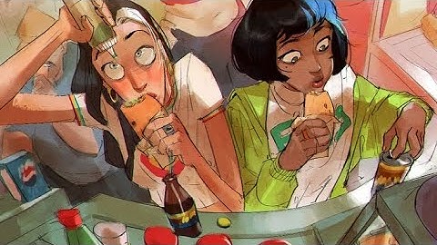 fireboy dml ft asake - bandana (sped up)