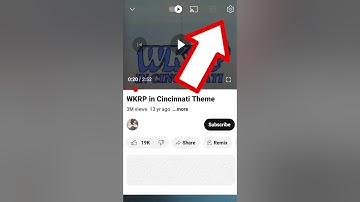 🔄 How to LOOP a video on YouTube! ➿➿➿➿
