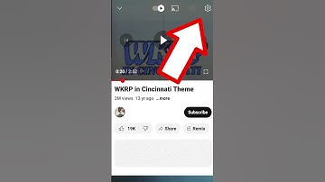 🔄 How to LOOP a video on YouTube! ➿➿➿➿