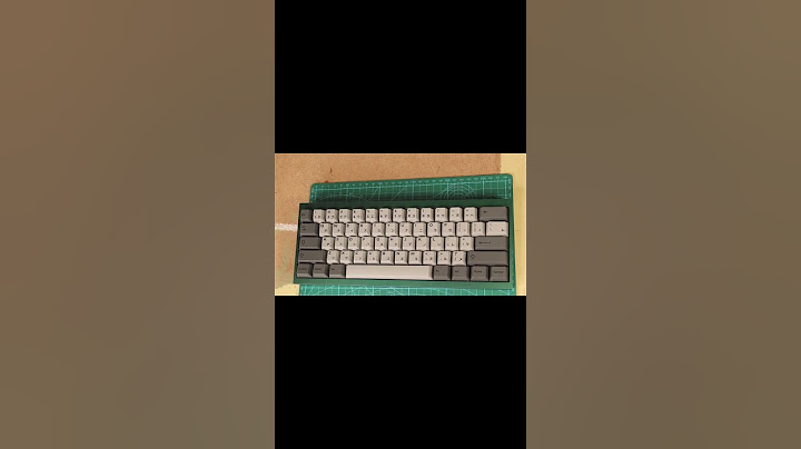 $5 VS $200 Keyboards #shorts #cool