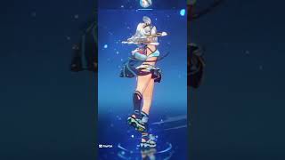 Genshin mods ⸜(｡˃ ᵕ ˂ )⸝♡