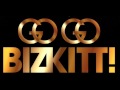 DJamSinclar - Jamiroquai - Alright Go Go Bizkitt!! Remix
