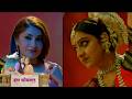 Mangal Lakshmi NEW PROMO |