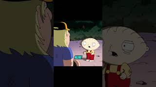 Family Guy S08E12