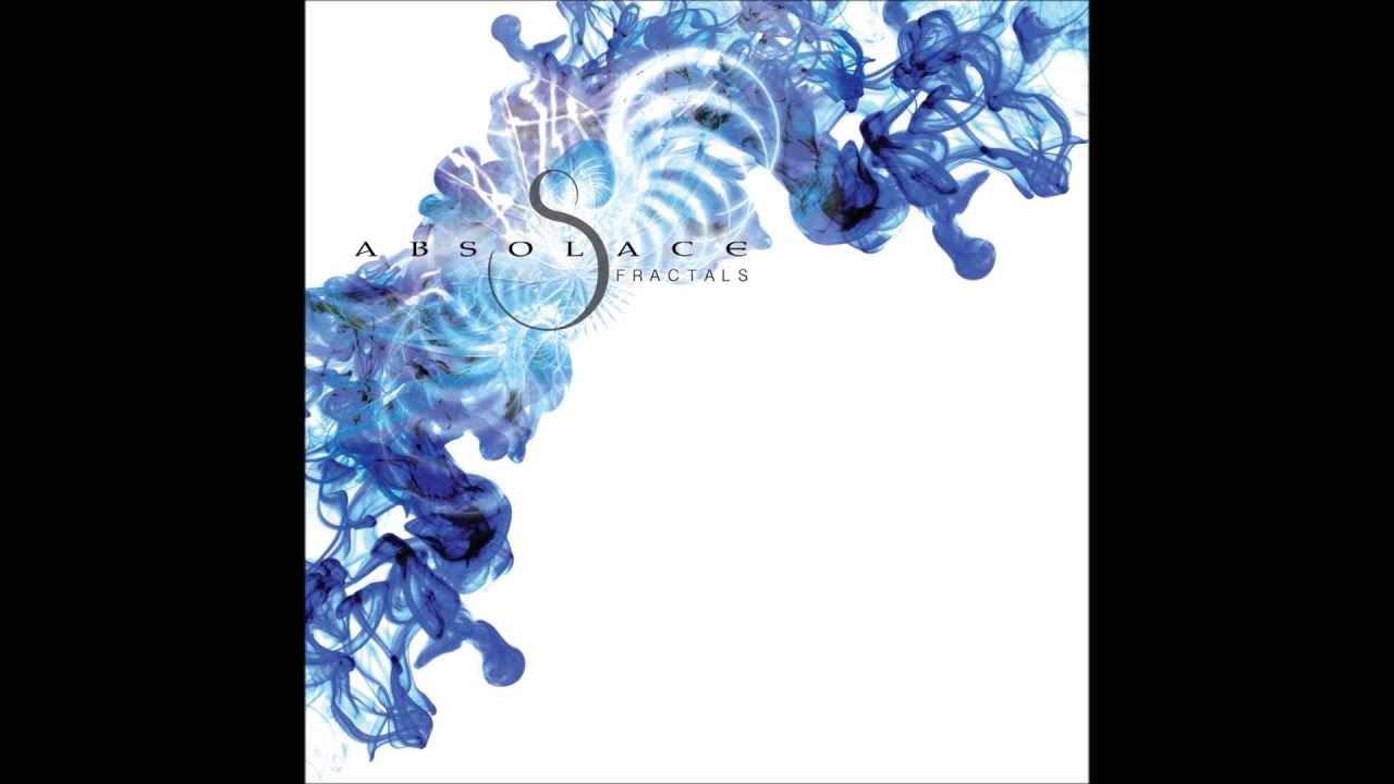 YouTube에서 Absolace - The Fall 보기 YouTube에서 Absolace - The Fall 보기