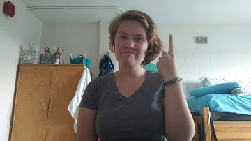 Expressive Video Assignment #1