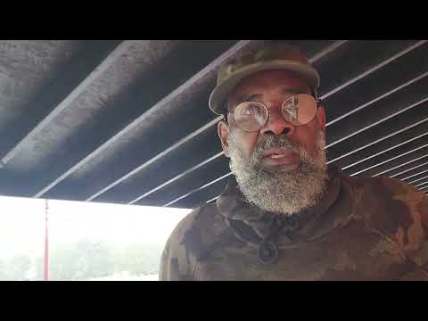 Hebrews Real Authentic K(n)owledge of Truth (*RAnT*) #3