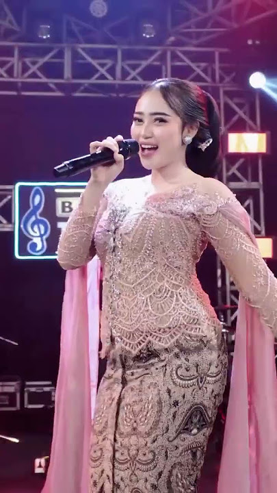 #silvikumalasari #dangdut #djjokotingkirngombedawetfullalbum #dangdutkoplo #orkesdangdutjalanan