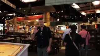 Sharone Hakman Singapore MC Commercial