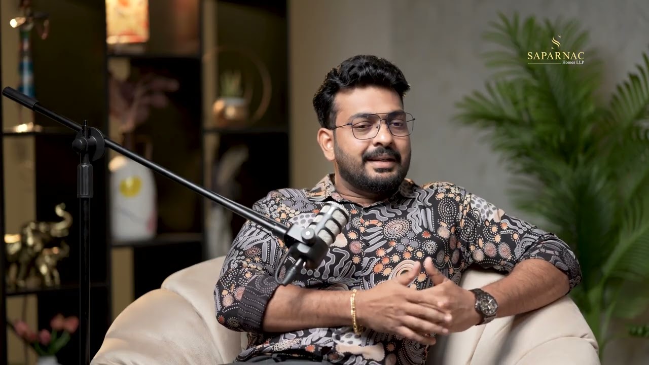 മറ്റുള്ളവരിൽ നിന്നും ഞങ്ങളെ വ്യത്യസ്തം ആക്കുന്നത് .....