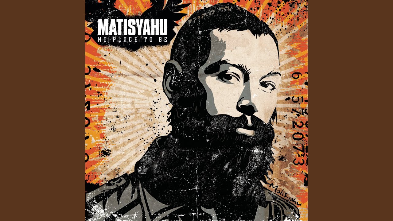 Chop 'em Down (Album Version)