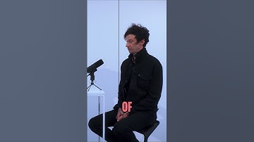 The Future of Blockchain Development  Building on Juno for Next Gen Protocols