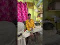 কাজুদার কি কি গাড়ি আছে শুনে নিন #funny #comedy #reels #fun #funnyreels #memes