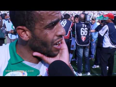 السليماني حققنا الهدف المنشود 