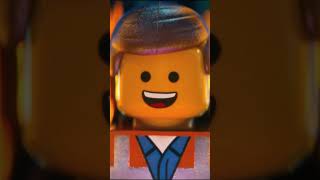 Uma Aventura LEGO é uma perola do cinema! #lego #thelegomovie #warnerbros #filme #franquias