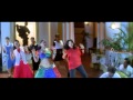 Ennamma Kannu Tamil Movie Songs | Naan Oru Pombala Rajini Video Song | Sathyaraj | Vadivelu | Deva